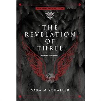 The Revelation of Three