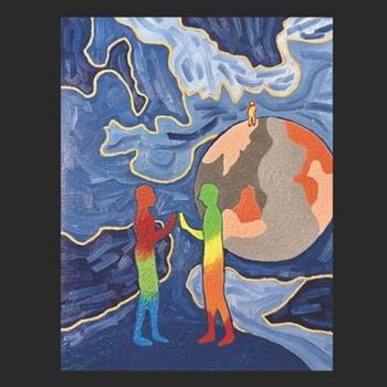 The World through the Emotional Mind