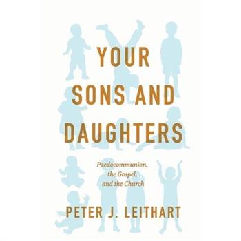 Your Sons and Daughters