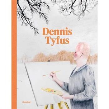 Dennis Tyfus