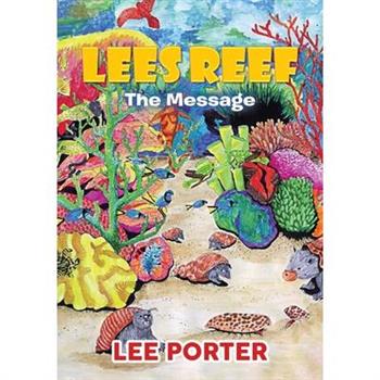 Lees Reef