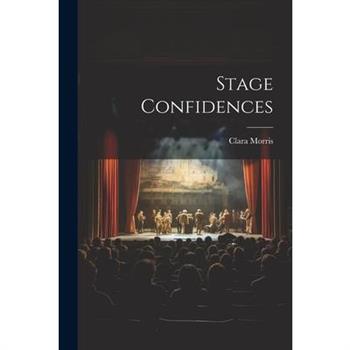 Stage Confidences