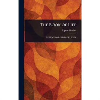 The Book of Life