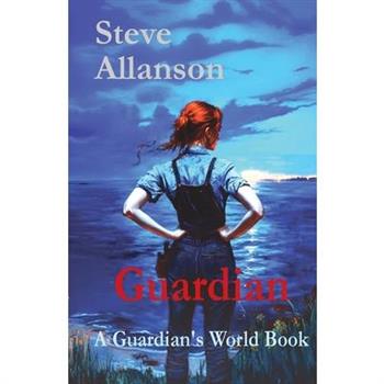Guardian