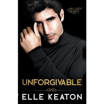 Unforgivable