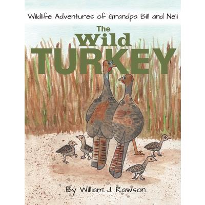 The Wild Turkey