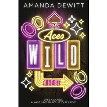Aces Wild