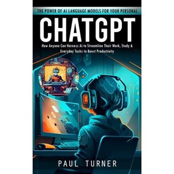 Chatgpt