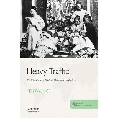 Heavy Traffic