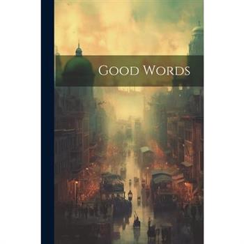Good Words