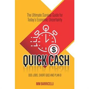 Quick Cash