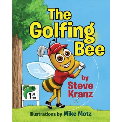 The Golfing Bee