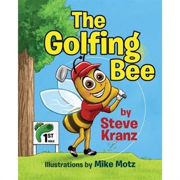 The Golfing Bee