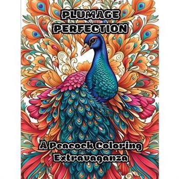 Plumage Perfection