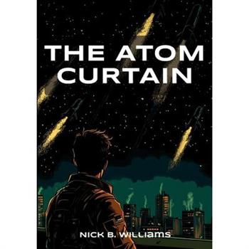 The Atom Curtain