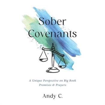 Sober Covenants