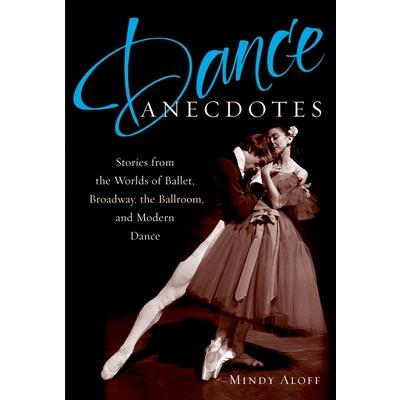 Dance Anecdotes