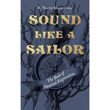 Sound Like a Sailor