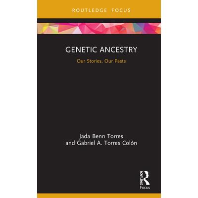 Genetic Ancestry