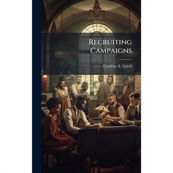 Recruiting Campaigns