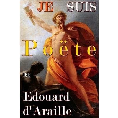 Je Suis Po禱te