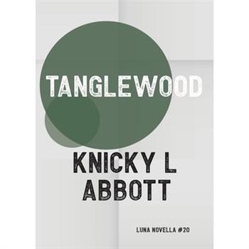 Tanglewood
