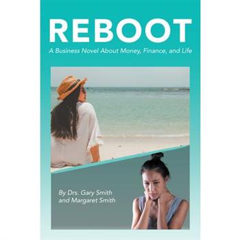 Reboot