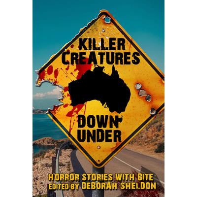 Killer Creatures Down Under