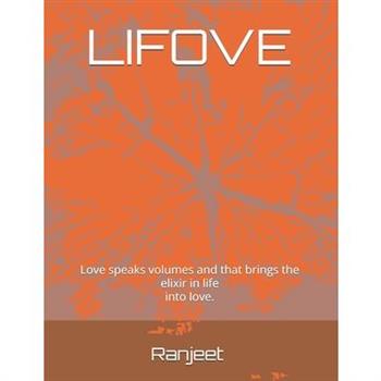 Lifove