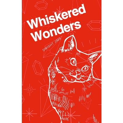 Whiskered Wonder