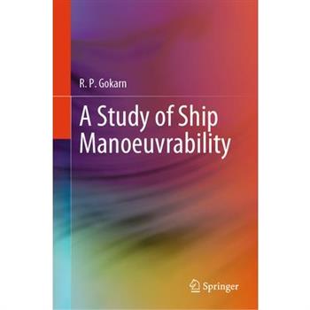 A Study of Ship Manoeuvrability