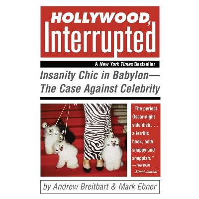 Hollywood, Interrupted