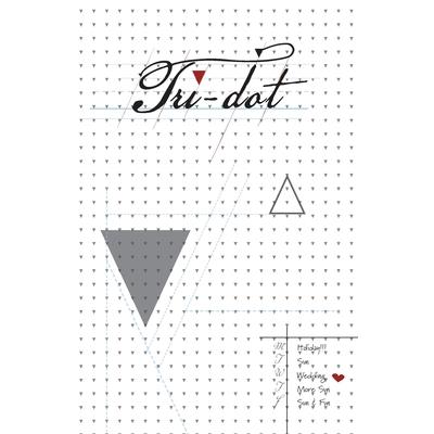 Tri-Dot