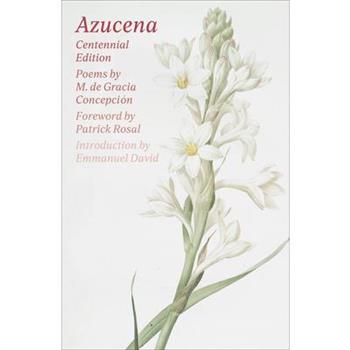 Azucena
