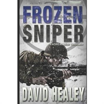 Frozen Sniper