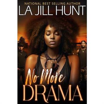 No More Drama