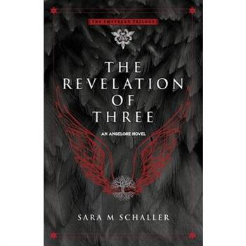 The Revelation of Three