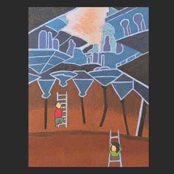 Exploring Human Nature