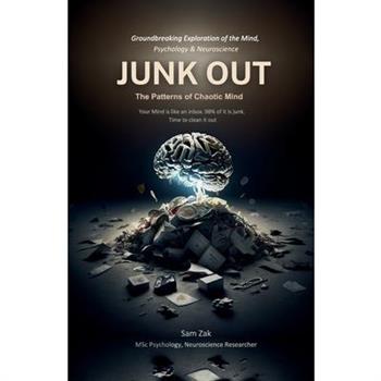 Junk Out