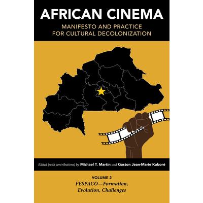 African Cinema