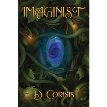 Imaginist