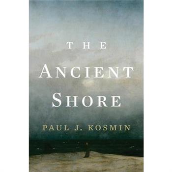 The Ancient Shore