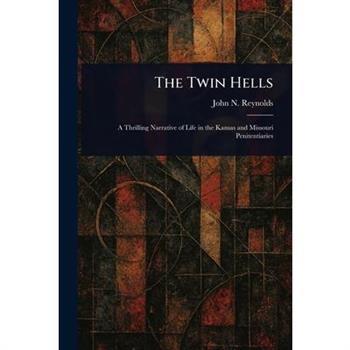 The Twin Hells