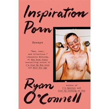 Inspiration Porn