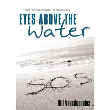 Eyes Above the Water
