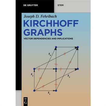 Kirchhoff Graphs