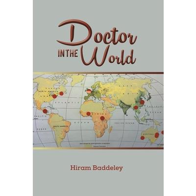 Doctor in the World