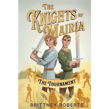 The Knights of Mairia