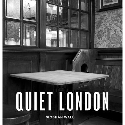 Quiet London