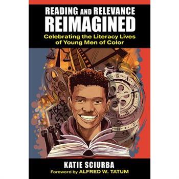 Reading and Relevance, Reimagined